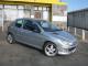 Peugeot 206 1.8 GTi 3Dr