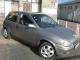 Opel Corsa 1.4i