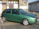 Volkswagen Polo 1.6 Playa