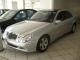 Mercedes E-Class E320 Face Lift