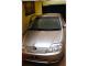 Toyota Corolla 2007 1.6i GLE