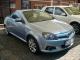 Opel Tigra 1.8 Sport