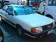 Audi 500 SE