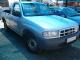 Ford Ranger 1.8i