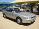 Toyota Camry 220 SEi A/T