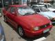 Volkswagen Polo Classic 1.6