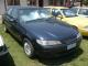 Ford Fairmont 4.0i