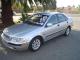 Volvo S40 2.0