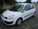 Renault Scenic 1.6