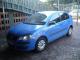 Volkswagen Polo 1.6 (Price Negotiable)