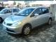 Nissan Tiida 1.6 Accent H33