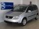 Volkswagen Touran 1.9 TDi