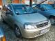 Opel Corsa 1.7 DTi Classic