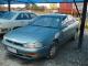 Toyota Camry 220SE i