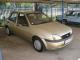 Ford Fiesta 1.6 Flair