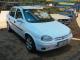 Opel Corsa 1.6i Classic