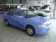 Hyundai Accent Accent