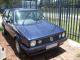 Volkswagen Citi 1.4