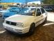 Volkswagen Jetta 1.8 CSX