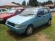 Fiat Uno 1.4 Pacer