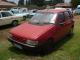 Fiat Uno 1.1