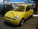 Ford Ka Trend