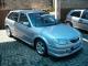 Mazda Etude 180i SX Sport 5Dr