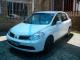 Nissan Tiida 1.6 Visia H31