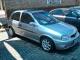 Opel Corsa 1.6 GSi Ltd