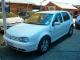 Volkswagen Golf 4 1.9Tdi Highline