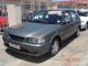 Toyota Tazz 130 SPORT