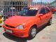 Opel Corsa 130 IS SPORT