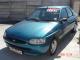 Ford Escort 1.4I