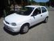 Opel Corsa lite