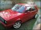 Volkswagen Golf 1995