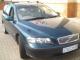 Volvo V70 2.4T