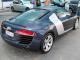 Audi R8 4.2 Quattro R - tronic