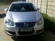 Volkswagen Jetta 1.9 TDI