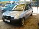 Kia Picanto 1.1