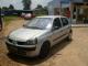 Renault Clio 1.4i