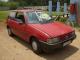 Fiat Uno 1.1 Fire