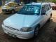 Ford Escort 1.6i Station Wagon