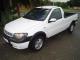 Fiat Strada 1.6elx