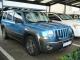 Jeep PATRIOT 2.4 Limited