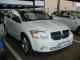 Dodge Caliber CRD SXT