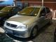 Opel Corsa 1.7 DTi Elegance