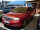 Ford Focus 2.0 TDCi 5 Dr