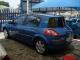 Renault Megane II 1.6 Dynamic A/T 5Dr