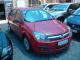 Opel Astra 1.6 Essentia 5Dr