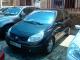 Renault Scenic II 1.9 DCi Expression 5Dr